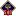 Pack540.net Favicon