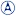 Package-Asazuma.com Favicon
