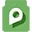 Package-Point.com Favicon