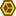 Packagebee.com Logo