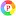 Packagemockups.com Favicon