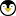 Packagepenguin.com Favicon