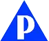 Packagesconvertors.com.pk Logo