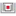 Packagingcluster.com Favicon