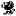 Packagingcoders.com Favicon