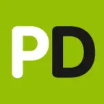 Packagingdirect.be Favicon