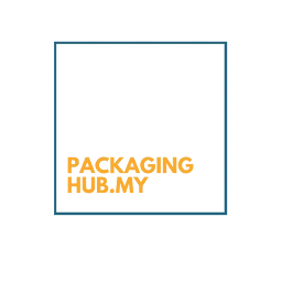 Packaginghub.my Logo