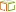 Packagingsuppliesbymail.com Favicon