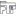 Packagingtapeinc.com Favicon