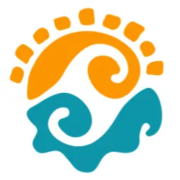 Packanacklakeswimclub.com Favicon