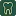 Packardfamilydentistry.com Favicon