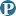 Packardsokc.com Favicon