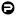 Packasport.com Logo