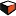 Packbox.com.uy Favicon