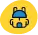 Packedbag.com Favicon