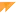 Packeddata.com Favicon