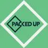 Packedup.co.uk Favicon