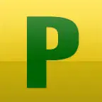 Packers.jp Favicon