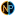 Packersandmoversnoida.net Logo