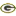 Packerseverywhere.com Logo