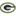 Packersgab.com Favicon