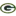 Packershalloffame.org Favicon