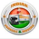 Packersmoversindian.in Favicon