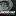 Packerstalk.com Favicon