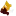 Packetfire.org Favicon