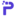 Packetplay.com Favicon