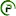 Packetsroute.com Favicon