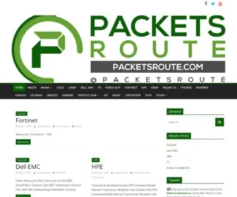 Packetsroute.com(Amjs澳金沙门（中国）有限公司) Screenshot