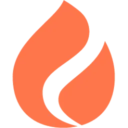Packfire.com Logo