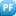 Packflash.com Favicon