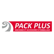 Packgroup-Tunisie.com Favicon