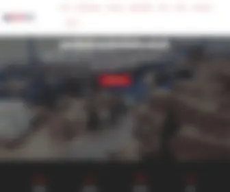 Packhai.com(PACKHAI) Screenshot