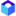 Packhelp.cz Favicon