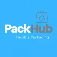 Packhub.org Favicon