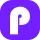 Packify.ai Logo