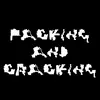 Packingandcracking.com Logo
