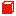 Packingsystems.de Favicon