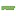 Packit.com.br Favicon