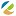 Packiteco.com Favicon