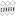 Packitgood.com Favicon