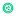 Packit.pk Favicon