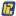 Packlinesas.com Favicon