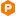 Packlink.com Logo