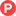 Packmart.co.kr Favicon