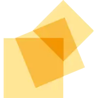 Packnet-Dresden.de Favicon