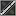Packnews.se Favicon